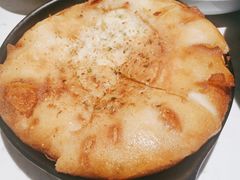-望湘园湖南菜(赛格店)