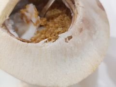 -糖潮糖水铺(省府店)