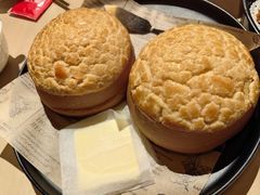 -避风塘(金山万达店)