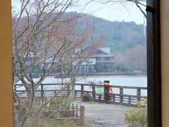 -品渔味湖鲜馆(拈花湾店)