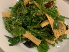 -鸭匠食府·挂炉烤鸭·新京菜(阜成路店)
