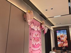 -蝎王府羊蝎子(北大地店)