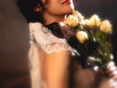 -吉田美学化妆美甲摄影培训(宁波校区)