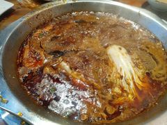 -槐店王婆大虾(开发区店)