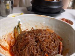 -米笑情(韩乐坊店)