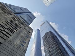 -北京SKP