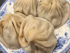 -熙盛源(复兴路店)