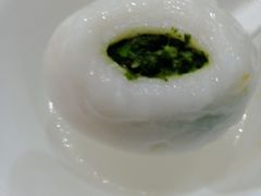 -皮五鱼汤面(老街店)