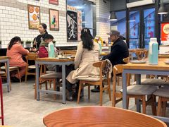 -MT麦如麦立送(五矿live店)