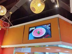 -川中渝夫火锅(铜陵万达广场店)