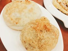 -老回回饺子馆(海洋馆店)