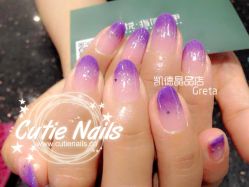 699017750-悦指间美甲美睫