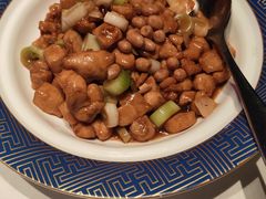 -俏江南-江景昆曲主题餐厅(正大广场店)