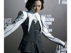 -欢乐海岸椰林沙滩-2025湾区超级灯会