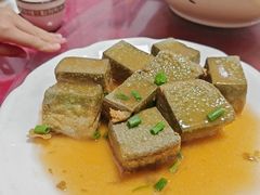 -华园农庄·特色炭烧鸡·北江河鲜