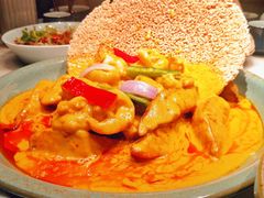 -苏乡兰亭·新派淮扬菜(吾悦广场店)