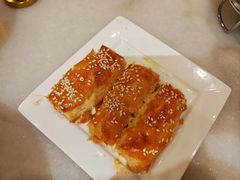 -金鼎轩(方庄天坛店)