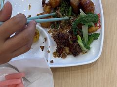 -稻状元(鄞州万达广场店)