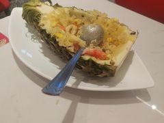 -砂之船奥特莱斯(合肥店)