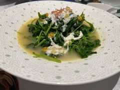 -忆家名门·上海菜(徐家汇店)