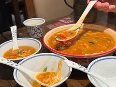 -陈阿宝·山西菜馆