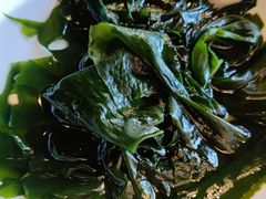 海带苗-宽窄巷子火锅(青铁佳苑店)