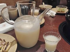 -滇野云南野生菌餐厅(陕西南路店)