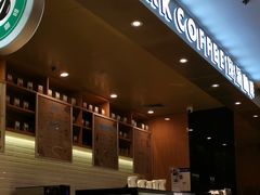 -逸派咖啡 EPARKCOFFEE(广安门店)