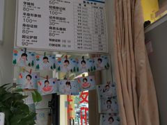 -方快-照相馆(莘庄沁春路店)