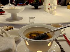 -冰火楼(梦泽园店)