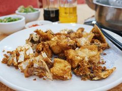 -红日饭店(裕隆三路店)