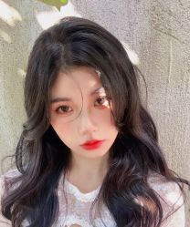 -悦SALON