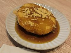 -小满手工粉(杭州滨江龙湖店)