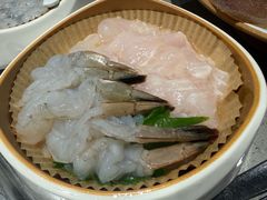 -海底捞火锅(丰尚国际广场店)