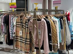 -大洋晶典(东街店)