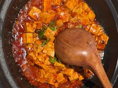 -大鸭梨烤鸭(枣园店)