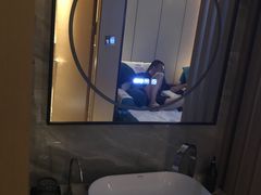 -安华印象·足疗按摩SPA(呼和浩特店)
