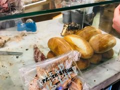 宝石法包-PAPER STONE BAKERY(天环店)