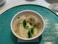 -松云泽