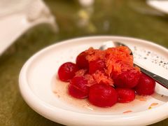 -小南国(金沙江路店)