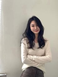 -東方名剪·ETSTYLE