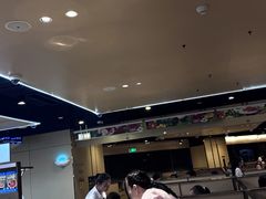 -海底捞火锅(奥山世纪城店)