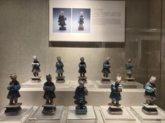 -乐山市博物馆