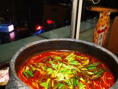 -包整·丝娃娃(一览甲秀楼风景店)