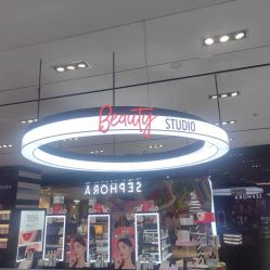 -丝芙兰Sephora
