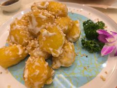 -红宾酒楼(百姓家宴店)