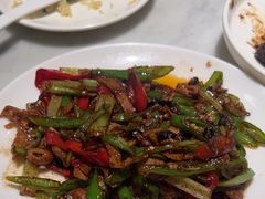 -南小馆(迪士尼小镇店)