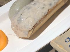 鲜虾滑-小龙坎老火锅(淮南店)