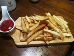 -归觅·西关小姐人文艺术馆(荔枝湾店)