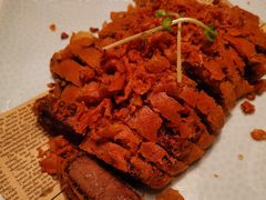 -南苑环球酒店云顶高级中餐厅(鄞县大道店)